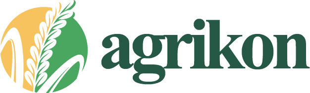Site Title