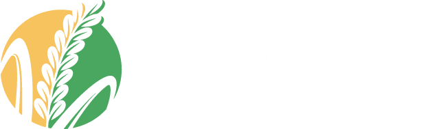 Site Title